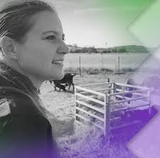 Antoinette Dry (@antoinette.dry) • Facebook