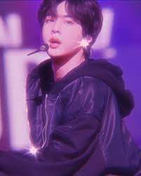 #bts #bangtan sonyeondan #bts purple #min yoongi #suga #colours #network bangtan #bangtan boys #bts aesthetic #bts imagine #bts reactions #bts bias #i purple you #kpop. 90 S Bts Bts Aesthetic Pictures Purple Aesthetic Violet Aesthetic