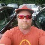 Vincent Langford's Instagram, Twitter & Facebook