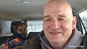 Will Ferrell as Buddy the Elf