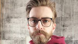 Médicaments dispendieux: les travailleurs pris à la gorge