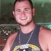 Karen Monks's Instagram, Twitter & Facebook