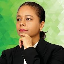 Sandra Samuels (@sandrasamuels)