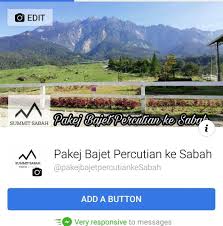 Jojo Tour Driver Muslim Bali Home Facebook