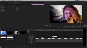 Описание adobe premiere pro cc 2020 14.0.1.71 Color Presets For Premiere Pro Cs6 Free Download Neuroheavy