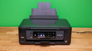Driver fusion omnify hotspot shop. Ormtin74zmu3dm