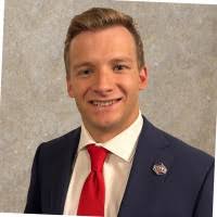 20+ "Patrick Clare" profiles