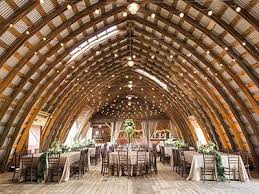 Hayloft On The Arch Weddings Upstate Wedding Venue Vernon Center Ny 13477 Ny Wedding Venues Upstate Wedding Upstate Ny Wedding