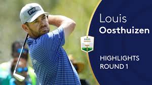 Pga tour stats, video, photos, results, and career highlights. Swing Sequence Louis Oosthuizen One Of The Best Swings In Golf