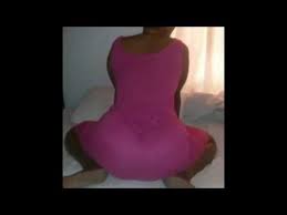 Live misa takatifu dominika ya 3 ya kwaresma stakishari. Download Jinsi Ya Kukatikia Mboo Youtube In Mp4 And 3gp Codedwap