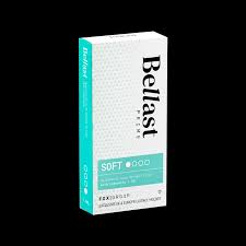Bellast Prime Soft Lidocaine (1x1ml)– LSF Dermal Fillers