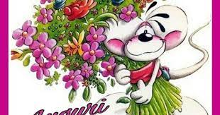 Auguri Sara Auguri Di Buon Compleanno Buon Compleanno Auguri Di Compleanno