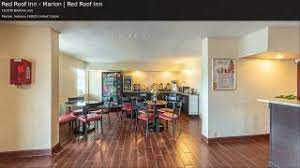 Maybe you would like to learn more about one of these? Stay Close To Local Attractions At Red Roof Inn Marion