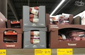Keto Shopping List For Aldi Oils And Fats Olive Oil Avocado Oil Coconut Oil I Always Find The Best Keto Shopping List Paleo Shopping List Keto Diet Food List