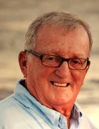 Obituary information for Jerry Lee Harper, Sr.