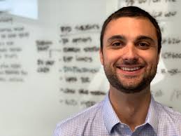 Meet the Team — Cameron-Daniel, P.C.