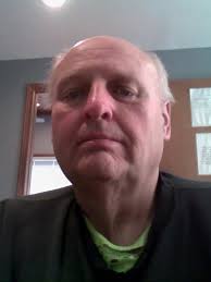 David Hunter's obituary... On November 21, 2020, Michael David Hunter,  loving husband of Martha Bode, and cherished father of Grace Hunter Clark  and Hannah Hunter, died of pancreatic cancer at the age