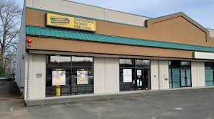 8638 pacific ave ste 3, tacoma, wa 98444 map & directions. Ll Flooring Lumber Liquidators 1012 Tukwila 120 Andover Park East