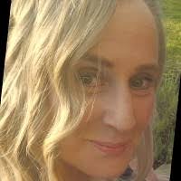 6 "Jennifer Treaster" profiles