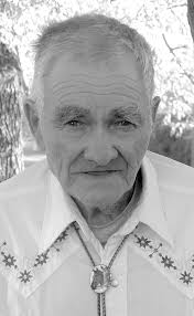 HOLTHE, Allen Clarence › Gone But Not Forgotten