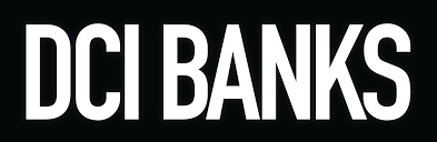 Dci banks is a british crime drama series based on peter robinson's inspector alan banks novels. Dci Banks Wikipedia