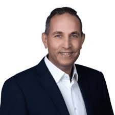 About Waterfall Security: What does waterfall security do?