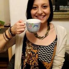 Roberta Spence (robertaj)