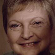 Armington Family Obituaries