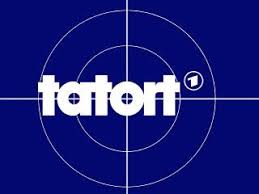 December 7 at 3:31 am. Tatort Heute Im Tv Programm Alle Infos Bei Horzu