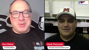 Gateway Football Coach Terry Smith Keeps Job…For Now