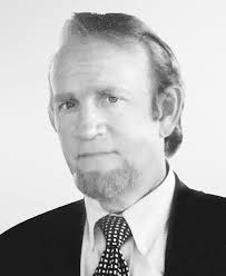 Private Funeral Service for Mr. Rolfe Stanley Harris