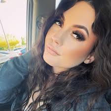 Smaller pest control companies without quarterly packages?