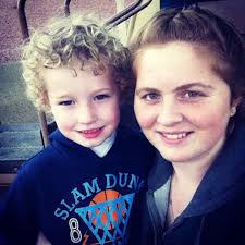 Imprint Make your mark