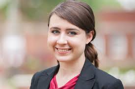 Unlocking Mysteries Through Biology