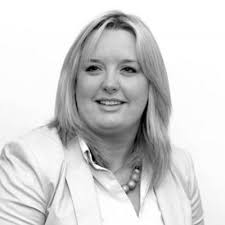 Emma Etheridge (@emmaetheridge)