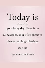 Pin By Erica Alonzo On Beat The Quote In 2020 Affirmation Quotes Inspirational Quotes Motivation Inspirational Quotes