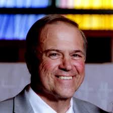 Obituary information for Robert Houston Powell