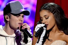 'scooter braun is a like a stepdad to me': Scooter Braun Thought Justin Bieber Would Ve Died If He Hadn T Intervened