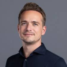 Base en Trees for All bundelen krachten: voor elke bemiddeling planten we  drie bomen extra!"