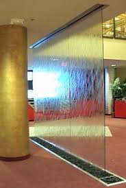 Amazing Modern Indoor Wall Waterfall Design Ideas 43 Indoor Water Features Water Fountain Design Water Walls
