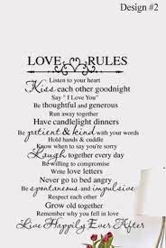 24 Best Ideas For Wedding Vows To Wife Met Love You Husband Love Rules Love Quotes