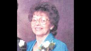 Willa Collins Hoskinson