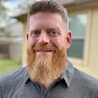 600+ "Stires" profiles