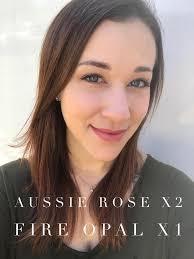 when will spaghetti with meatballs be ready?