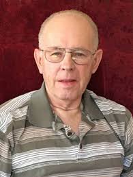 John "Jack" A. Verdette Obituary September 24, 2018