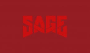 By default it is y. Keystrokes Mcdl Hub Minecraft Bedrock Mods Texture Packs Skins