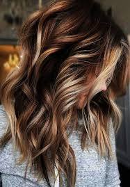 Pin On Hair Color Ideas For Brunettes Ideas