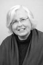 Kathleen Tarleton's Instagram, Twitter & Facebook