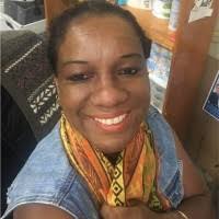 50+ "Clarke Davis" profiles