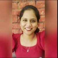 Asha Manuel's Instagram, Twitter & Facebook